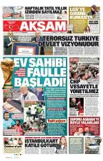 Akşam