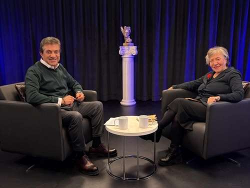 Gümrük Birliği için lobi şart