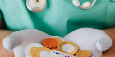 Otomotiv devinden radikal karar! Yeni otomobil için en ucuz 2 modeli kaldırdı
