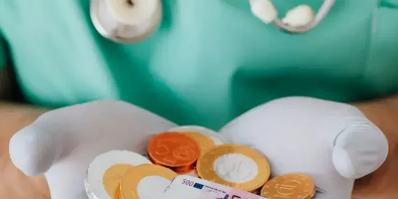 Otomotiv devinden radikal karar! Yeni otomobil için en ucuz 2 modeli kaldırdı
