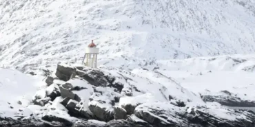 Otomobil Tamirhanesinde Yangın; 5 Araç Yanarak Zarar Gördü