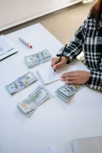 İkinci El Otomobil Satışları Düşüşte