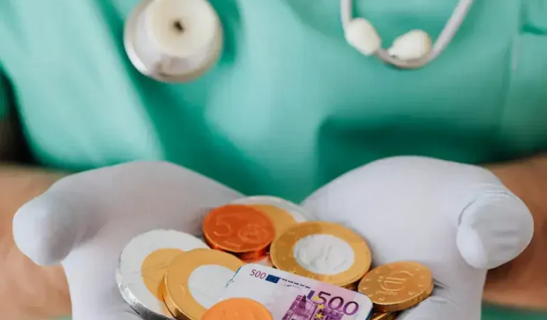 Otomobil alacaklar dikkat! ÖTV'de yeni dönem başlıyor