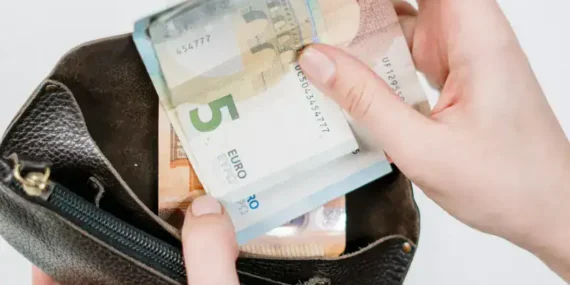 Trafik Sigortası Primleri 394 Bin Liraya Yükseldi