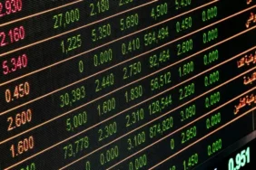 Ticaret Bakanlığı'ndan İkinci El Araç Satışı: Fiyatlar 60 Bin Liradan Başlıyor