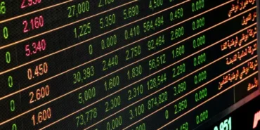 Ticaret Bakanlığı'ndan İkinci El Araç Satışı: Fiyatlar 60 Bin Liradan Başlıyor