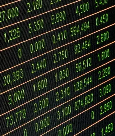Ticaret Bakanlığı'ndan İkinci El Araç Satışı: Fiyatlar 60 Bin Liradan Başlıyor