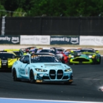1784637204_Borusan_Otomotiv_Motorsport_tan__Misano___da_Son_Tura_Kadar_Podyum_M__cadelesi__1_