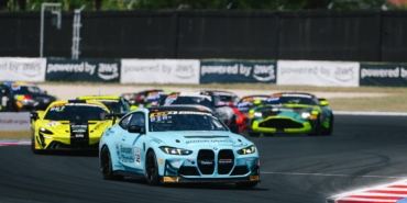 1784637204_Borusan_Otomotiv_Motorsport_tan__Misano___da_Son_Tura_Kadar_Podyum_M__cadelesi__1_