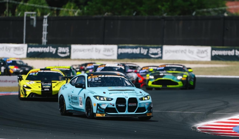1784637204_Borusan_Otomotiv_Motorsport_tan__Misano___da_Son_Tura_Kadar_Podyum_M__cadelesi__1_