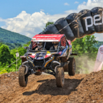 1784649655_Vezirkopru_Offroad_1