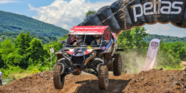 1784649655_Vezirkopru_Offroad_1