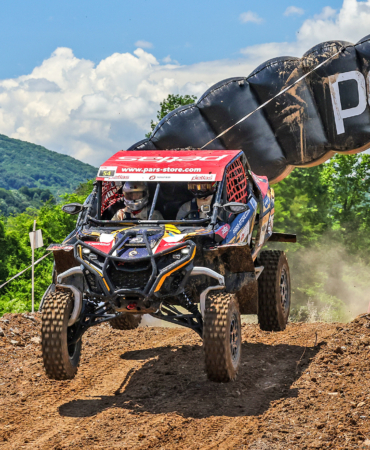 1784649655_Vezirkopru_Offroad_1