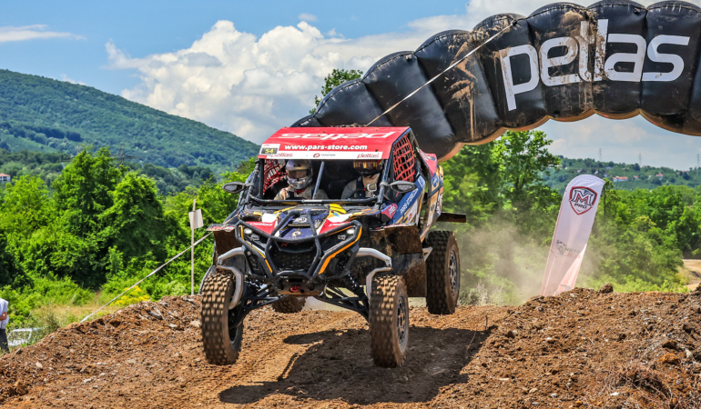 1784649655_Vezirkopru_Offroad_1