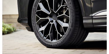 1784792114_0723_Continental_Premiumcontact7_Gorsel2