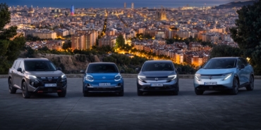 1784802588_New_Nissan_EV_Range___PACKSHOT1