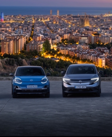 1784802588_New_Nissan_EV_Range___PACKSHOT1