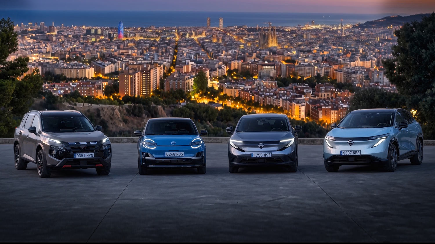1784802588_New_Nissan_EV_Range___PACKSHOT1