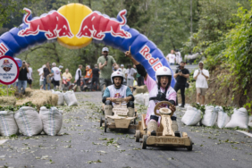 1784876244_Red_Bull_Formulaz_2 (1)
