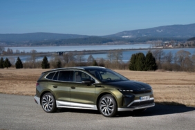1784883876_Skoda_Enyaq