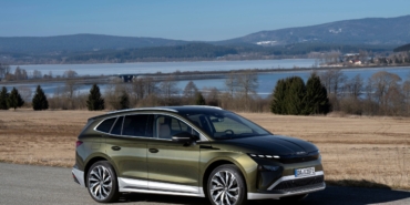1784883876_Skoda_Enyaq