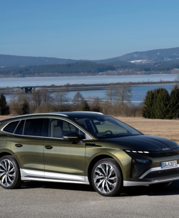 1784883876_Skoda_Enyaq