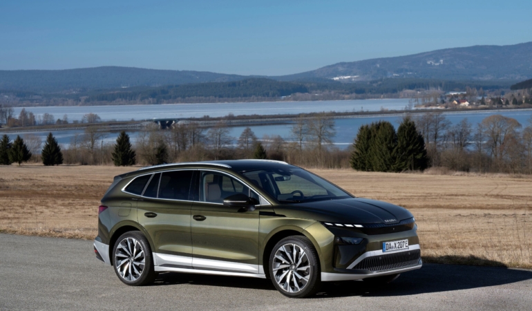 1784883876_Skoda_Enyaq