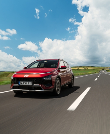 1784898313_Hyundai_Leasing
