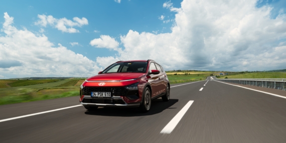 1784898313_Hyundai_Leasing