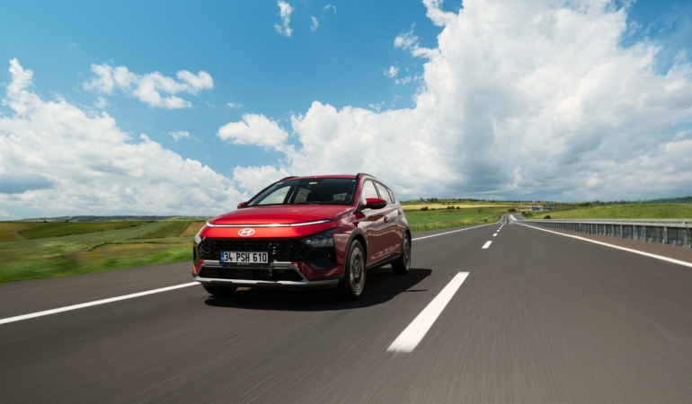 1784898313_Hyundai_Leasing