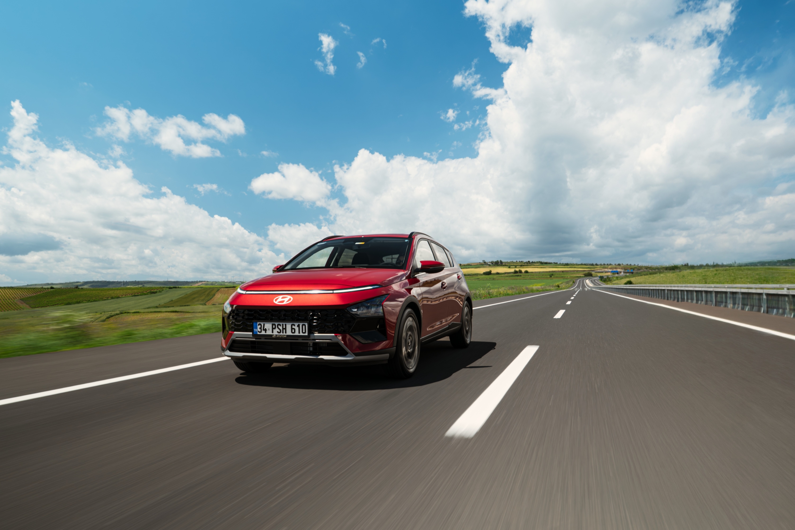 1784898313_Hyundai_Leasing