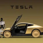 Tesla-s-Limited-Robotaxi-Service-Debuts-in-Austin-Amid-Operational-Hurdles