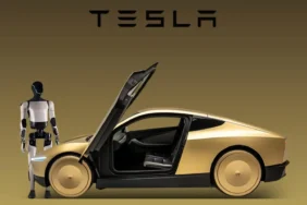 Tesla-s-Limited-Robotaxi-Service-Debuts-in-Austin-Amid-Operational-Hurdles
