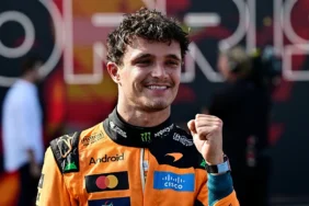macaristan-gpyi-lando-norris-kazandi-antonelli-liderligini-surdurdu-h2da