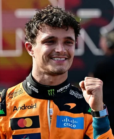 macaristan-gpyi-lando-norris-kazandi-antonelli-liderligini-surdurdu-h2da