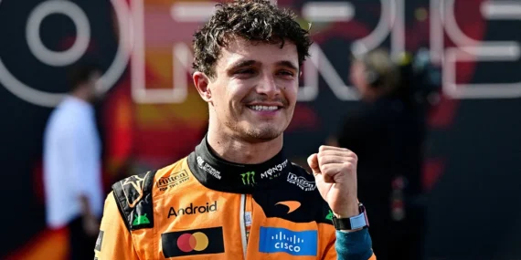 macaristan-gpyi-lando-norris-kazandi-antonelli-liderligini-surdurdu-h2da