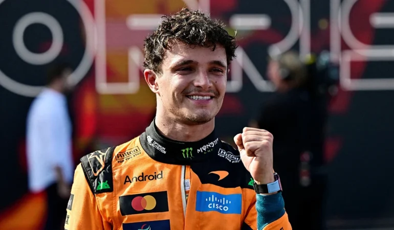 macaristan-gpyi-lando-norris-kazandi-antonelli-liderligini-surdurdu-h2da