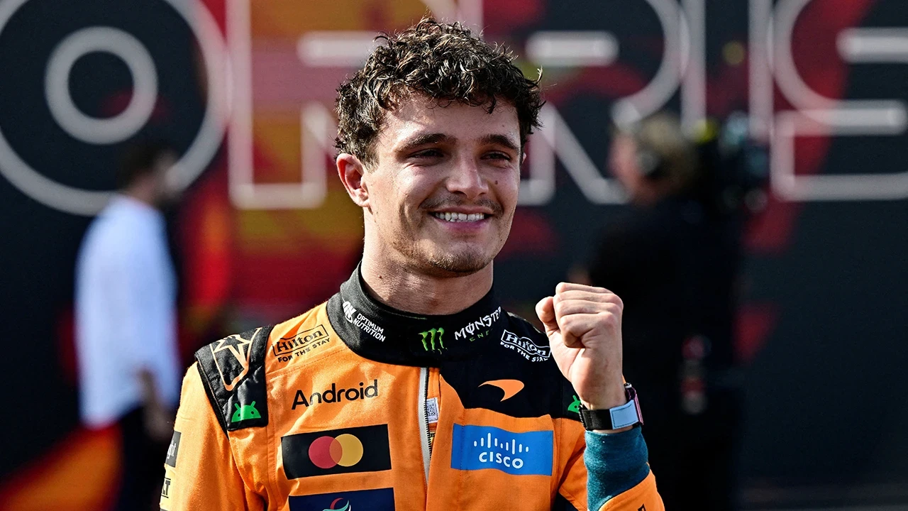 macaristan-gpyi-lando-norris-kazandi-antonelli-liderligini-surdurdu-h2da