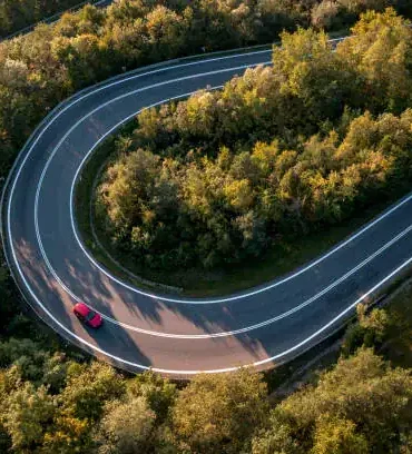 Volkswagen'den Şok İşten Çıkarma Kararı: 50 Bin Kişi Daha İşsiz Kalacak