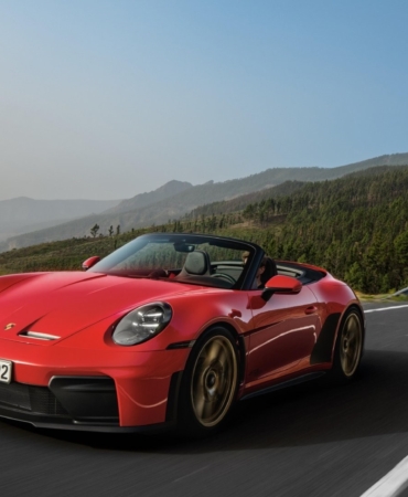porsche-de-radikal-kuculme-5-bin-kisi-isten-cikariliyor208641_1