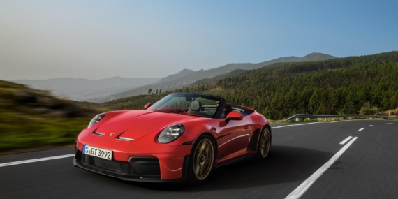 porsche-de-radikal-kuculme-5-bin-kisi-isten-cikariliyor208641_1
