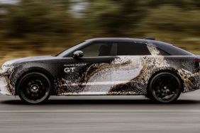 range-rover-gt-ailenin-besinci-uyesi-olarak-20079000_amp