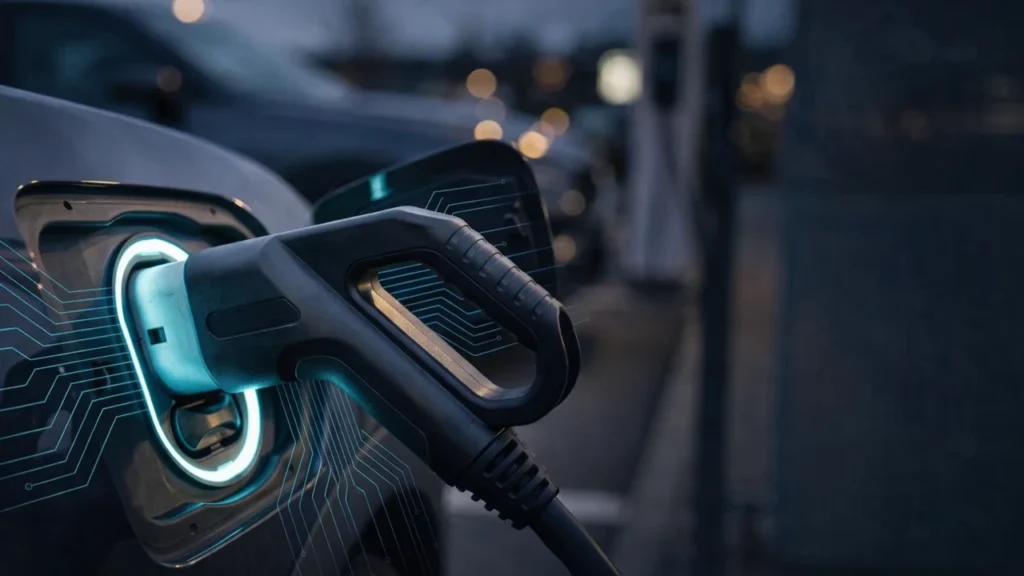 featured