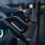 sarjda-yeni-donem-elektrikli-araclar-dijital-kimlik-kazaniyor-isindetayi