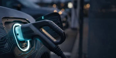 sarjda-yeni-donem-elektrikli-araclar-dijital-kimlik-kazaniyor-isindetayi