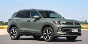 vw-tiguan-2024