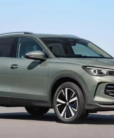 vw-tiguan-2024
