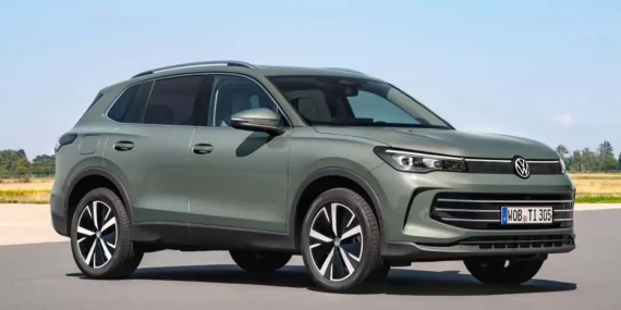 vw-tiguan-2024
