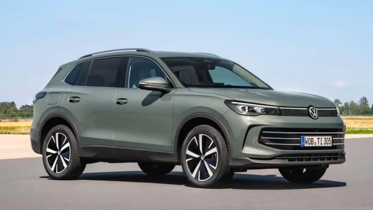 vw-tiguan-2024