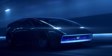 107355682-1704746034849-BSALOON